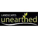 Landscapes Unearthed logo